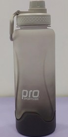 تصویر قمقمه یک لیتری Prosports_ آنتی باکتریال thermos 1lit_Prosports_Antibacterial