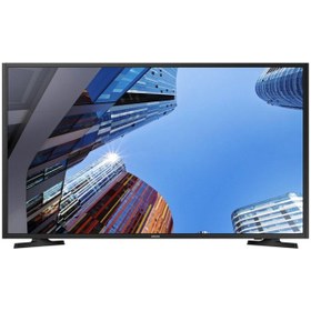 تصویر تلویزیون ۳۲ اینچ سامسونگ مدل M5000 ا SAMSUNG TV 32M5000 SAMSUNG TV 32M5000