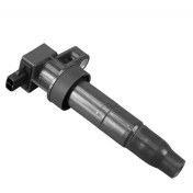 تصویر کوئل خودرو هیوندای جنسیس کوپه 