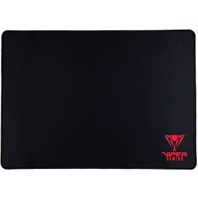 تصویر موس پد پاتریوت VIPER GAMING PV150C2K Patriot VIPER GAMING PV150C2K Mouse Pad