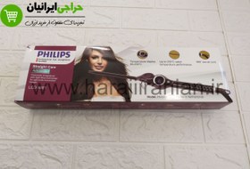 تصویر دستگاه فر مو فیلیپس philips PH-6060 