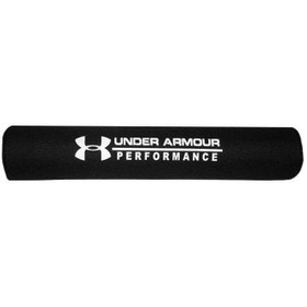 تصویر ابر اسکات طرح UNDER ARMOUR 