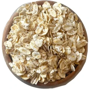 تصویر فروشگاه آجیل بری