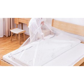 تصویر کیسه وکیوم مدل AY810 مکعب 