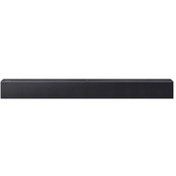 تصویر ساندبار سامسونگ Samsung B-series Soundbar, B400F مدل HW-B400F/ZN - ارسال 30 روز کاری 