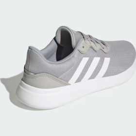 تصویر Adidas Tenis QT Racer 3.0 - Gris GY9246 