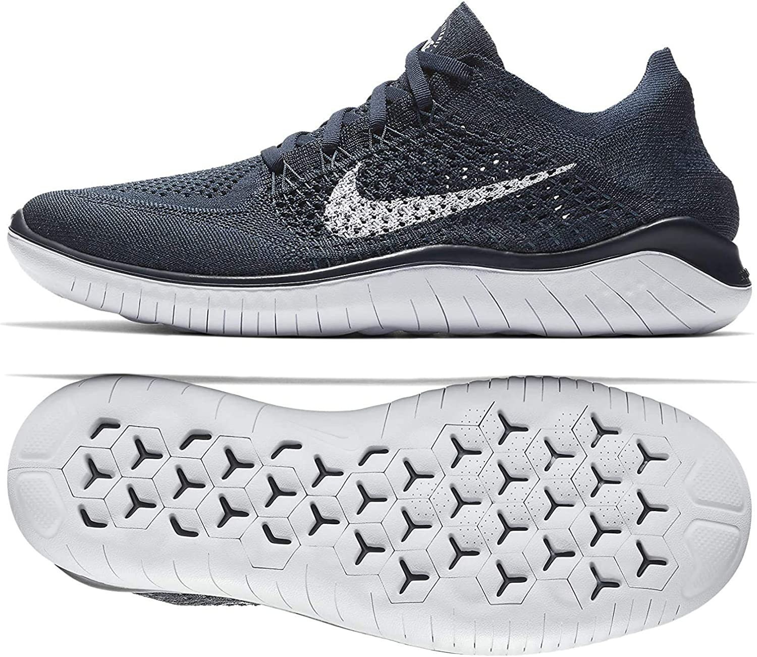 Nike free flyknit hombre beige new arrivals