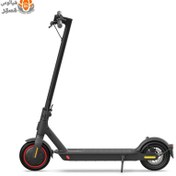 تصویر اسکوتر برقی شیائومی مدل Mi Electric Scooter Pro 2 Xiaomi Electric Scooter Pro 2