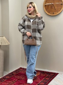 تصویر شکت ارسطو کد : 4081 