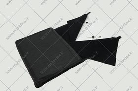 تصویر لفاف سرویس 