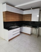 تصویر کابینت آشپزخانه کد a5 