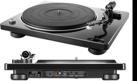تصویر گرامافون دنون DENON DP400 