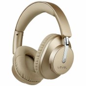 تصویر هدفون بی سیم سامسونگ مدل Level On Pro 