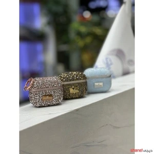 تصویر فروشگاه اپل استور شانت