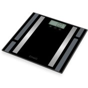 تصویر ترازوی تشخیصی لمسی Emsig مدل BD-52 