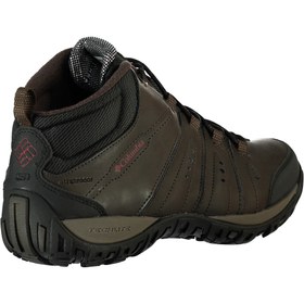 Columbia peakfreak nomad on sale chukka