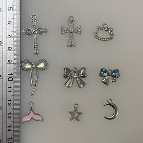 تصویر آویز پینترستی 