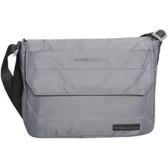 تصویر کیف رودوشی والنتیر مدل 06-1713 volunteer bag 1713-06