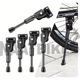 تصویر جک دوپیچ دوچرخه سایز ۲۶ 