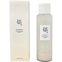 تصویر تونر درخشان کننده شیر برنج کد 164 کد 2082957 