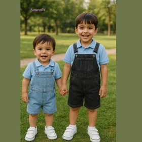 تصویر بیلرجین 