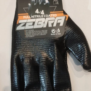 تصویر فروشگاه جوشن شاپ