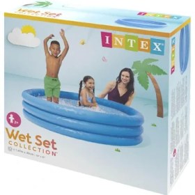 تصویر استخربادی اینتکس کد ۵۲۲۱ 