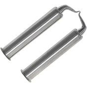 تصویر نوک هویه پنسی گرداک مدل Gordak TIPS-902 