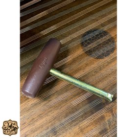 تصویر آچار کوک سنتور 