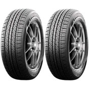 تصویر لاستیک تراینگل مدل TR978 سایز ۲۰۵/۶۰R۱۴ 