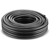 تصویر لوله آب کارکرده حرفه‌ای 5/8 اینچ - 25 متری 2.645-326.0 - کارچر - Karcher -- 237718697- اورجینال 