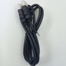 تصویر گیرنده دیجیتال مکسیدر مدل HEV.C+3010 