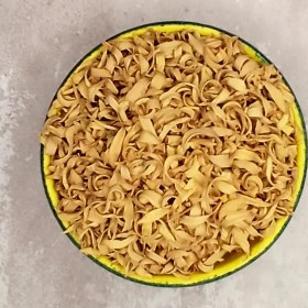 تصویر بهارنارنج گل‌جیل 