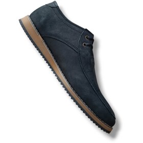 تصویر C Leather BB 