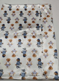 تصویر روبالشتی 50در 70 