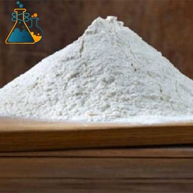 تصویر مکمل کافئین 