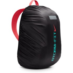 تصویر Nike Academy Team Backpack 