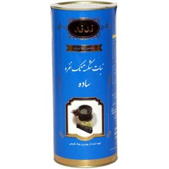 تصویر نبات ساده 