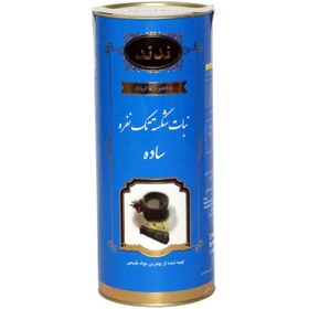 تصویر نبات ساده 