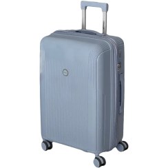 تصویر چمدان نشکن اسپید مدل SPEED-SPD9 SPEED-SPD964S LUGGAGE SMALL