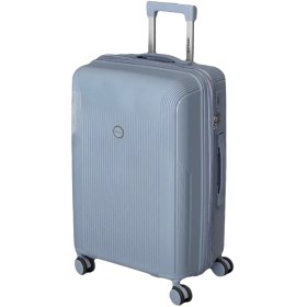 تصویر چمدان نشکن اسپید مدل SPEED-SPD9 SPEED-SPD964S LUGGAGE SMALL