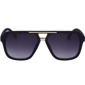 تصویر عینک آفتابی کد bn20015 