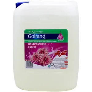 تصویر فروشگاه پاکیزپخش