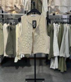 تصویر وست لینن کد 011293 