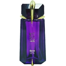 تصویر عطر ادوپرفیوم الین ALYENE ساگرادا 100 ml 