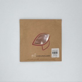 تصویر فلفل قرمز 