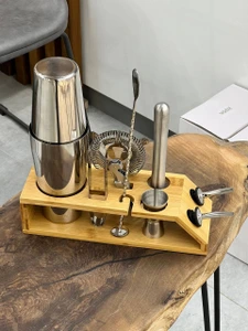 تصویر فروشگاه کافه آمیس