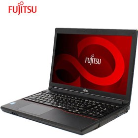 تصویر لپ تاپ فوجیتسو Fujitsu A573 | Core i5-3340M | 4G | 500G | Intel HD 