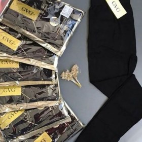 تصویر لگ خزدار 