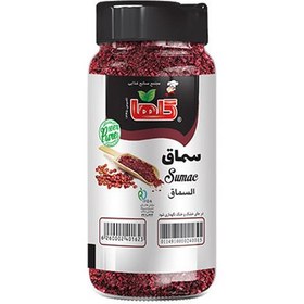 تصویر سماق گلها 80 گرمی 